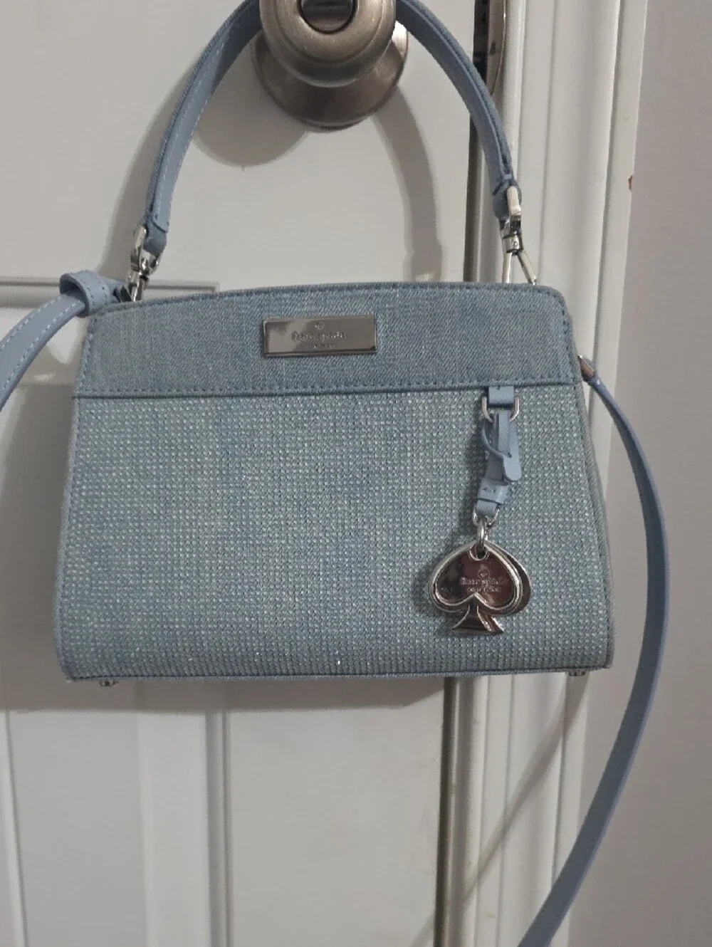 kate spade kate spade